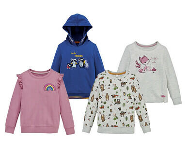 IMPIDIMPI 
 PULL BIO POUR TOUT-PETITS