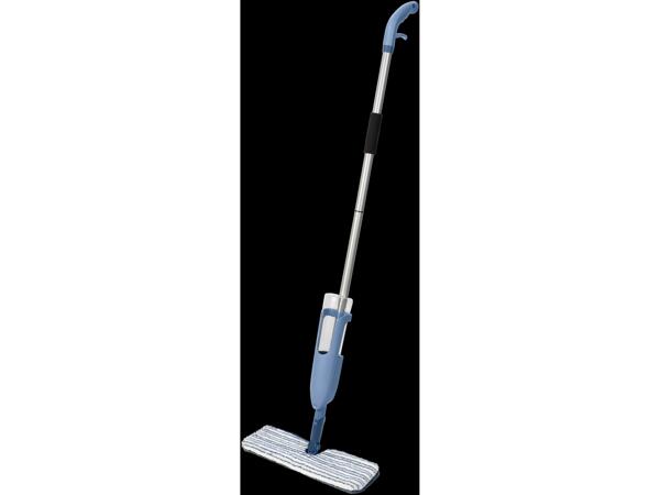 Spray Mop