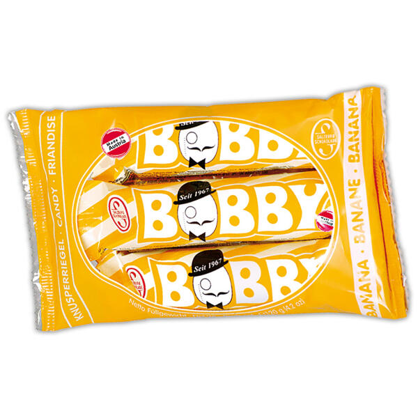 Bobby Trio