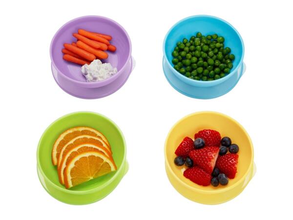Munchkin Love-a-Bowls