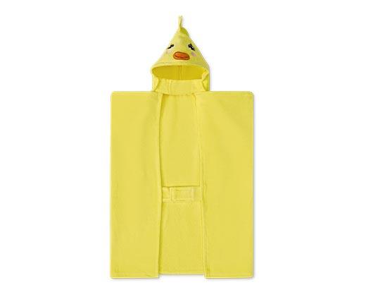 Heart to Tail
Pet Drying Towel