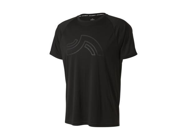 CRIVIT(R) Træningsshirt