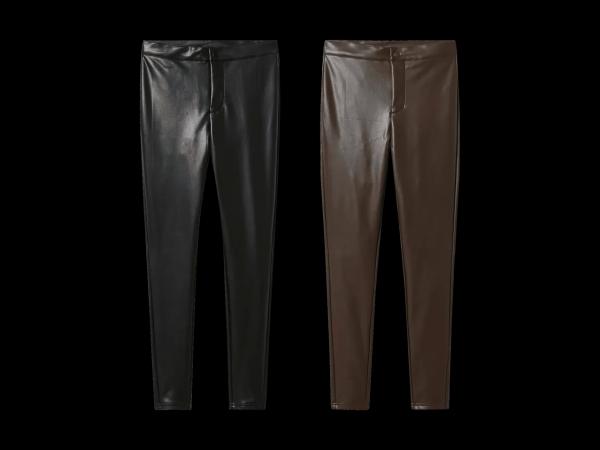 Jegging
