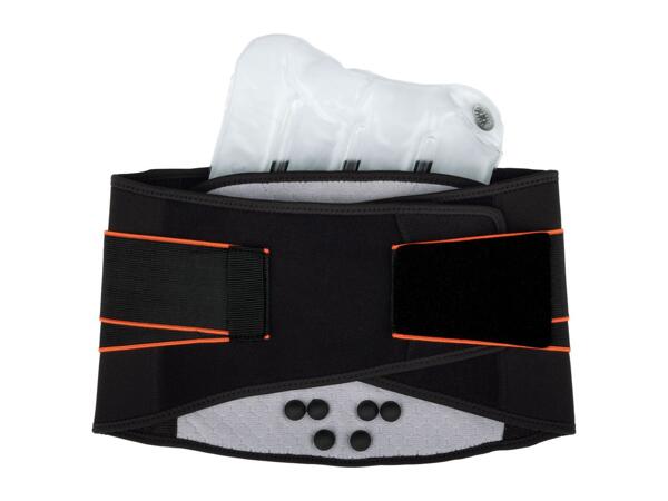 Sensiplast Heated Back Belt