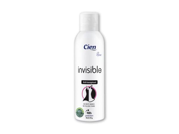 CIEN Deodorant