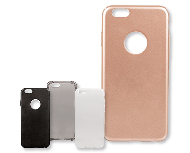 Coque pour smartphone MAGINON