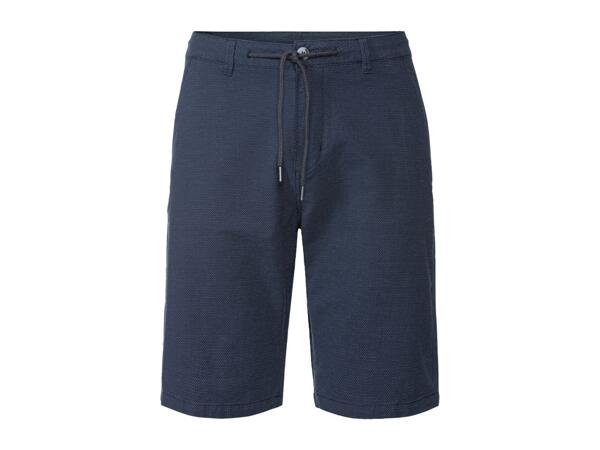 Livergy Men's Shorts