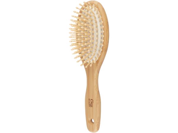 Hairbrush Assortment