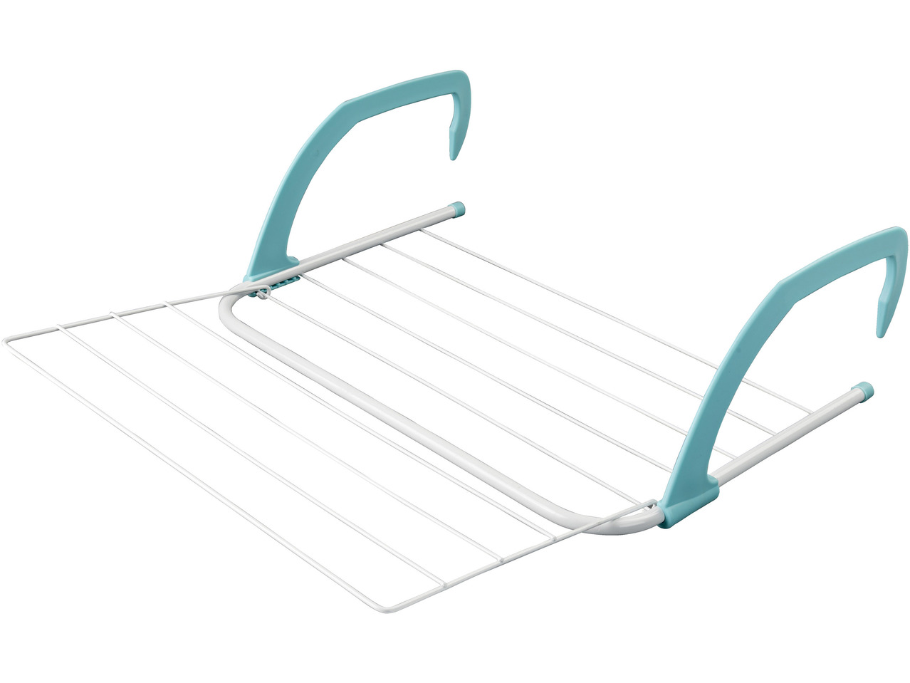 Radiator Clothes Airer