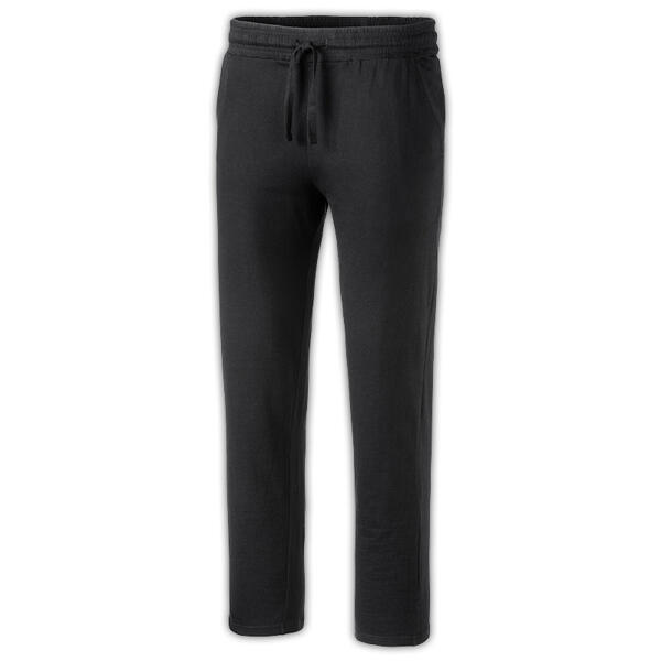 Sport- und Freizeithose
