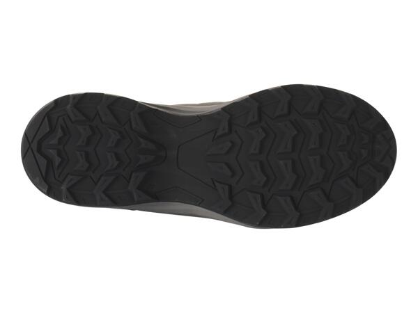 Crivit Men's Hiking Boots