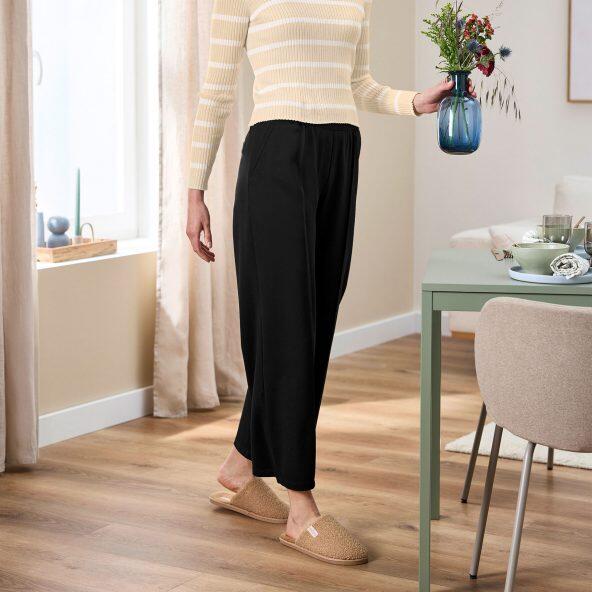 UP2Fashion(R) 				Damenhose
