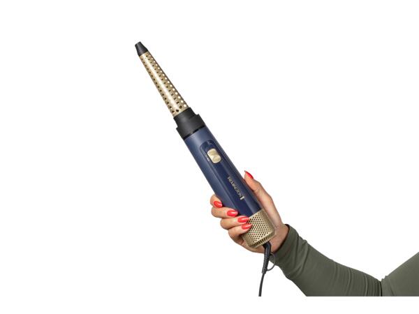 Airstyler