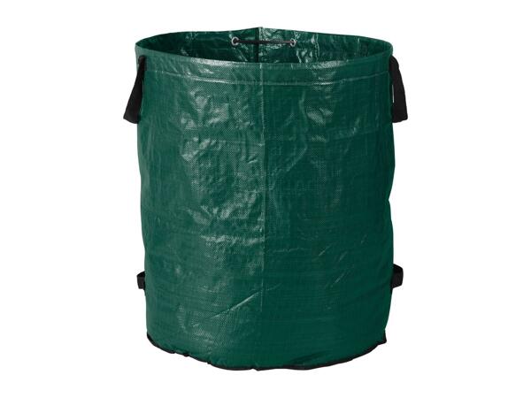 Parkside Garden Waste Bag