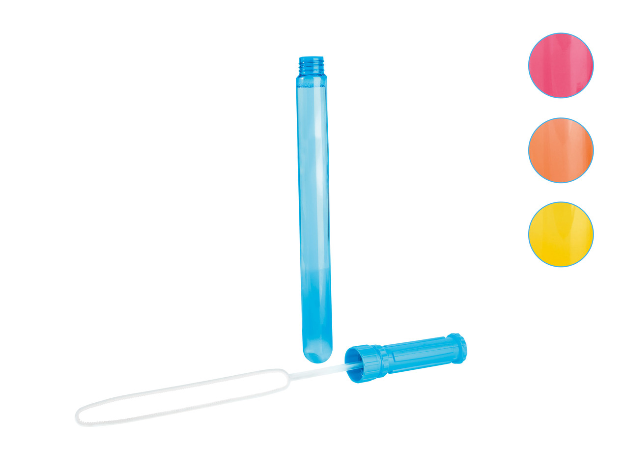 Playtive Junior Bubble Wand1