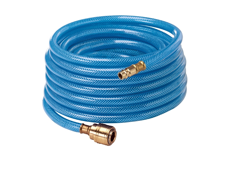 Air Compressor Hose