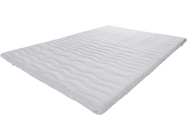 Mattress Topper King Size