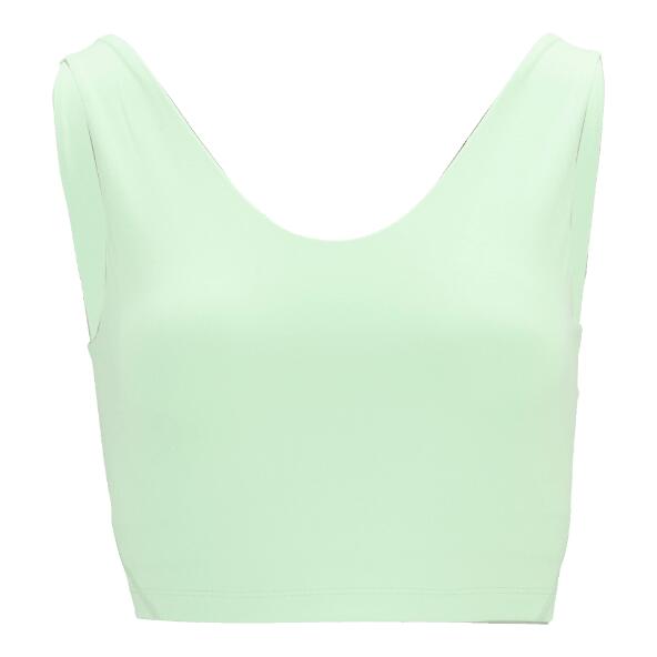 CRANE(R) 				Sporttop