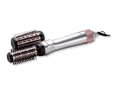 Brosse soufflante EASY HOME(R)