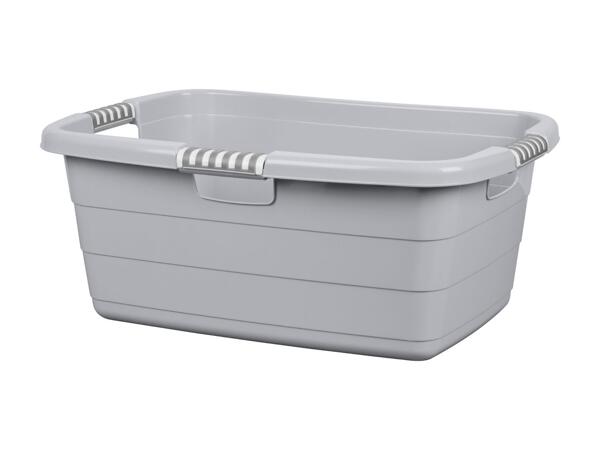 Laundry Basket / Laundry Tub
