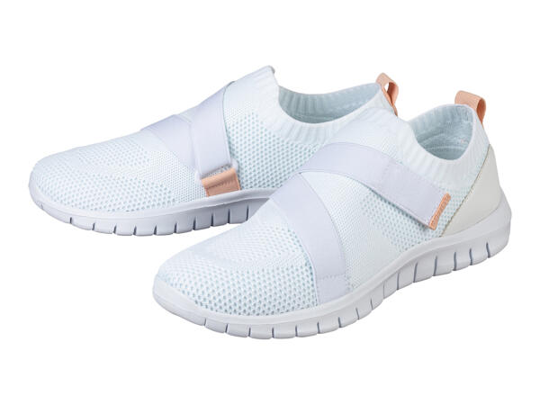 Ladies' Trainers