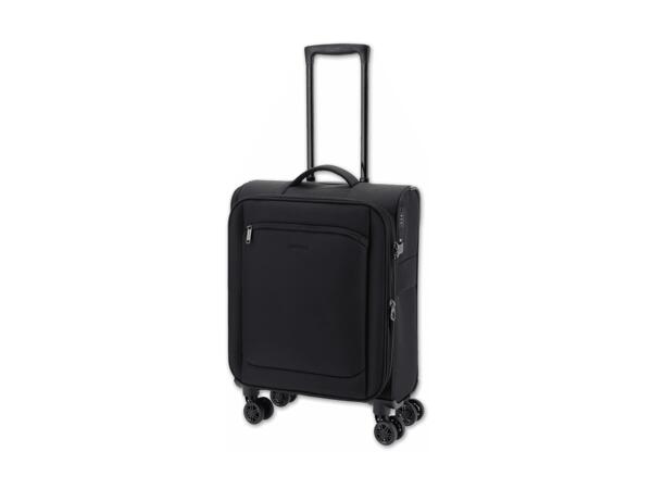 Trolley-Boardcase