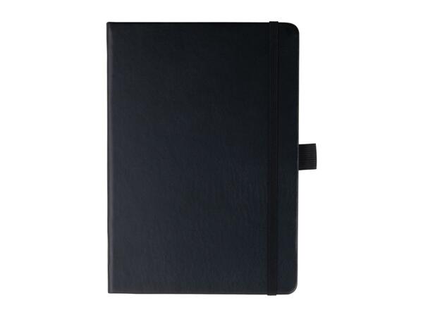 Crelando Notebook
