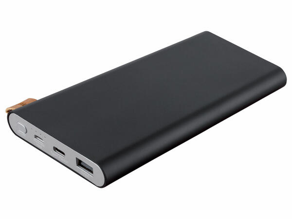 Powerbank - 10 000 mAh