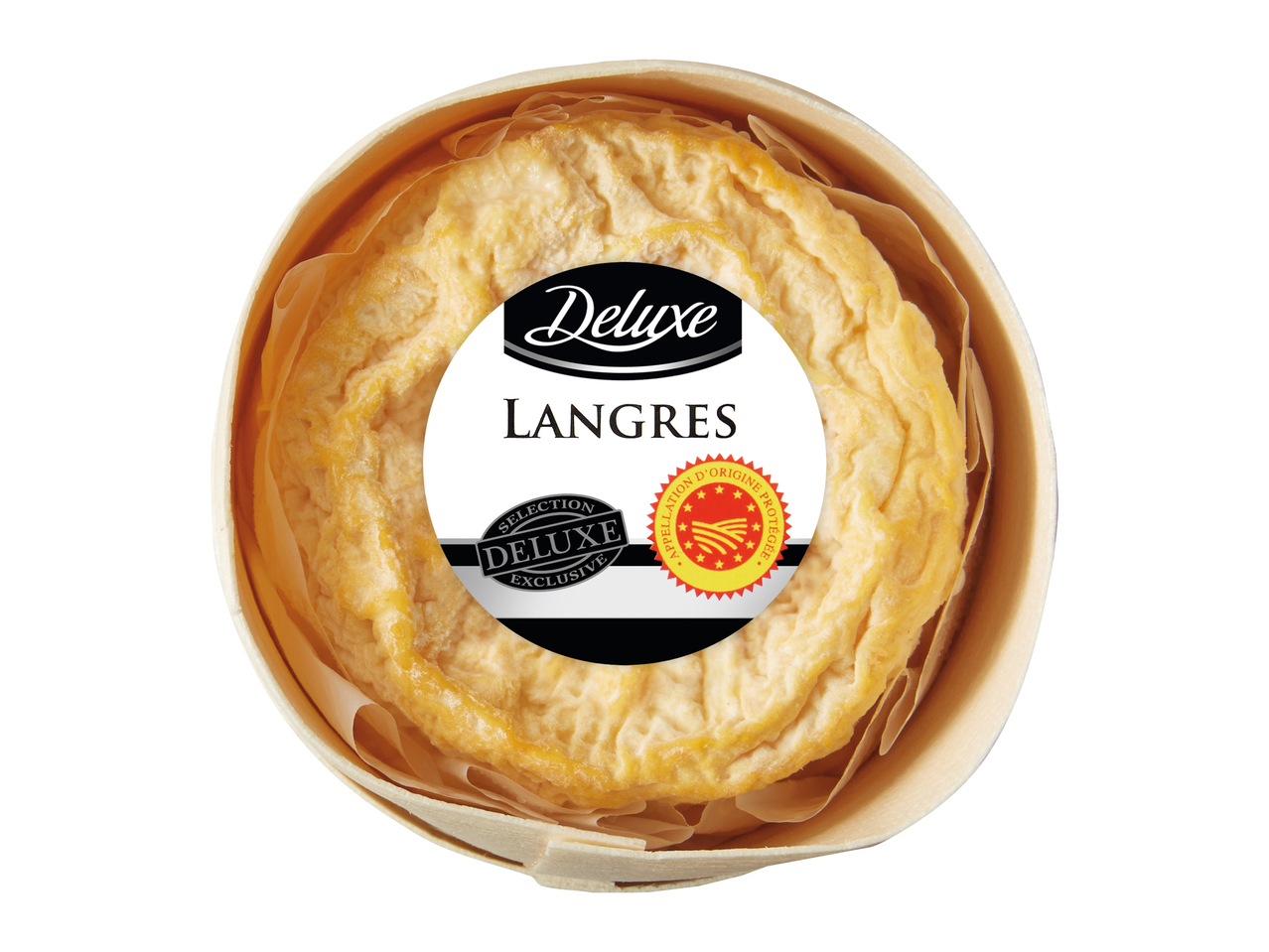 Langres
