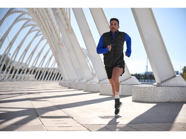 Men's Running Shoes