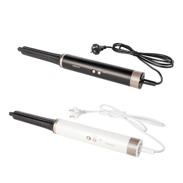 AMBIANO(R) 				6-in-1-Haarstylingset
