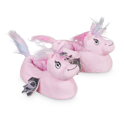 Pantoffels voor kinderen