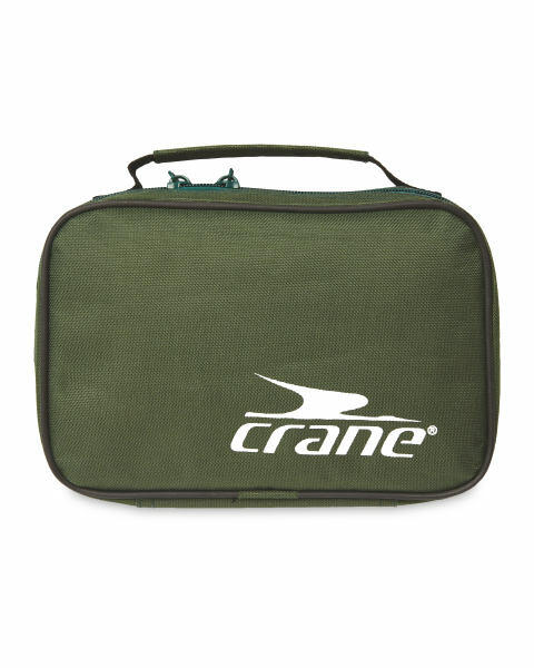 Crane Boules Garden Game
