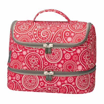 Trousse de toilette
