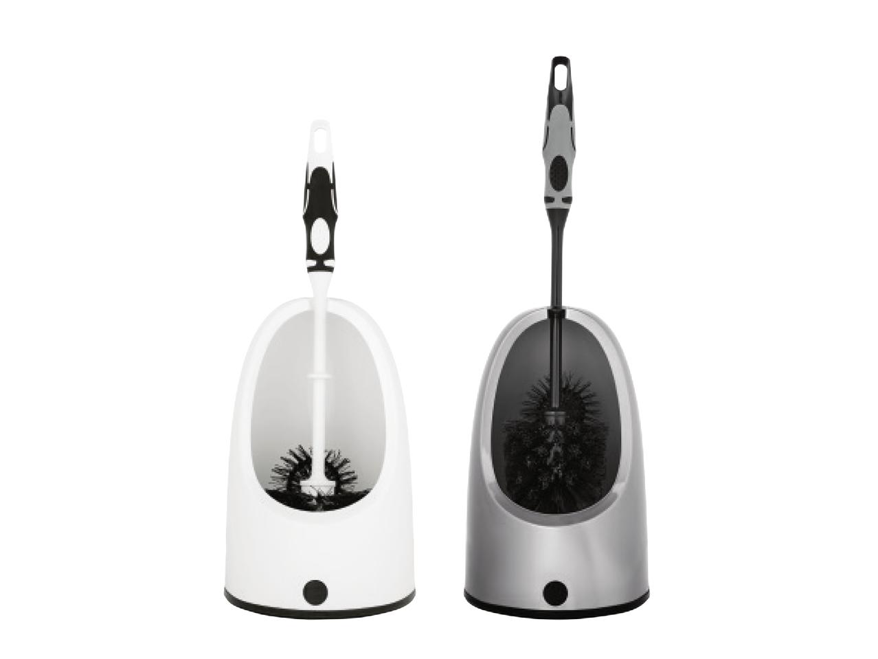 Toilet Brush