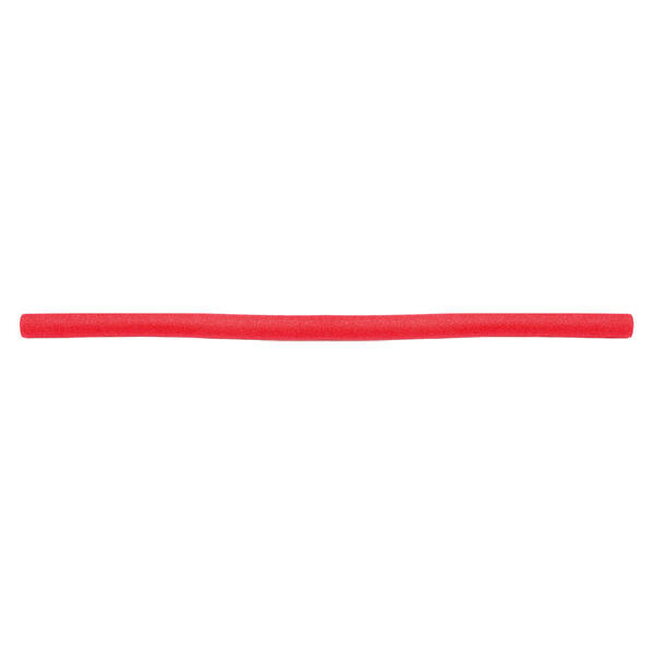 Crane Red Swimming Pool Noodle