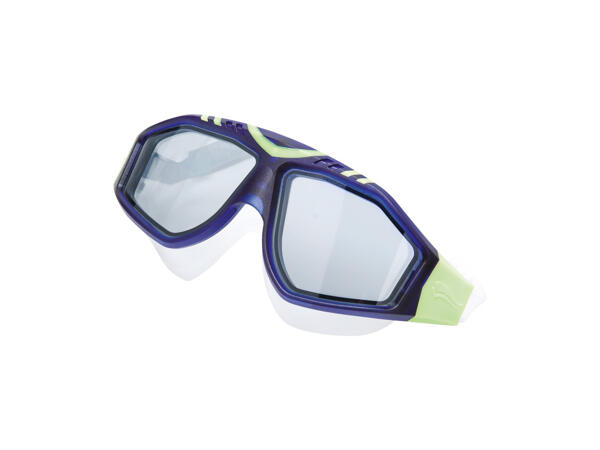 Water Sports Goggles