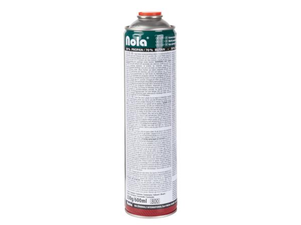CFH Universal Gas Can