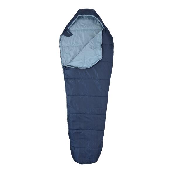 ADVENTURIDGE(R) 				Ultraleichter Schlafsack