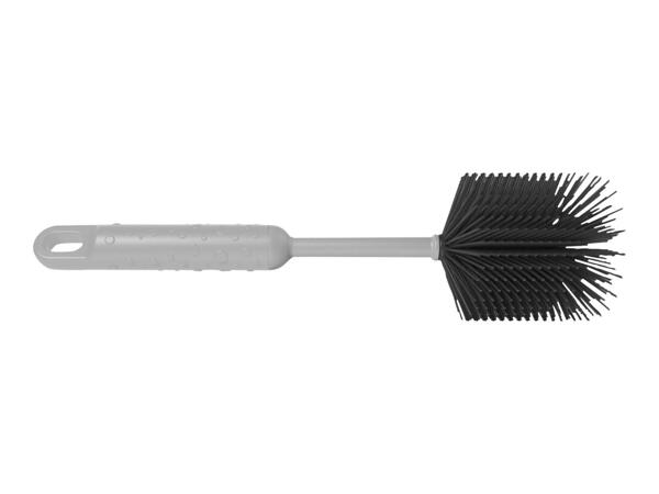 Wenko Hygienic Washing-Up Brush