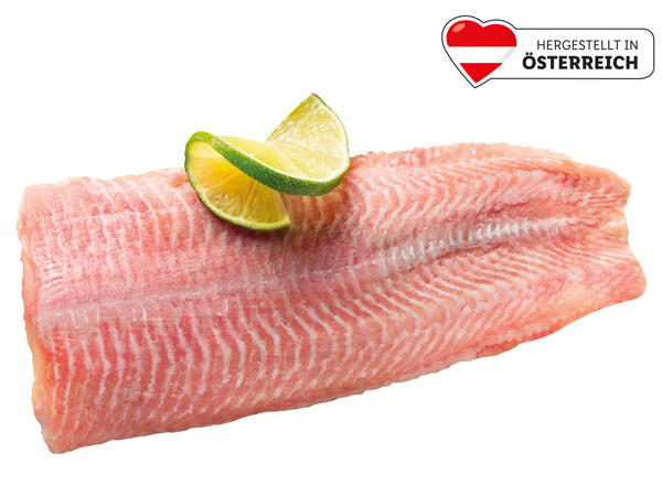Welsfilet