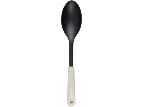 Kitchen Utensils
