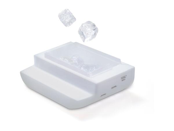 Silvercrest Portable Air Cooler