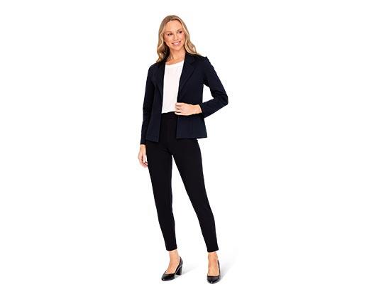 Serra 
 Ladies Blazer