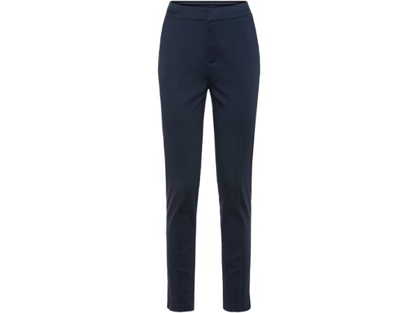 Ladies' Trousers