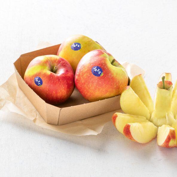 Jazzappels