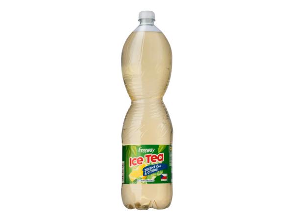 ICE TEA