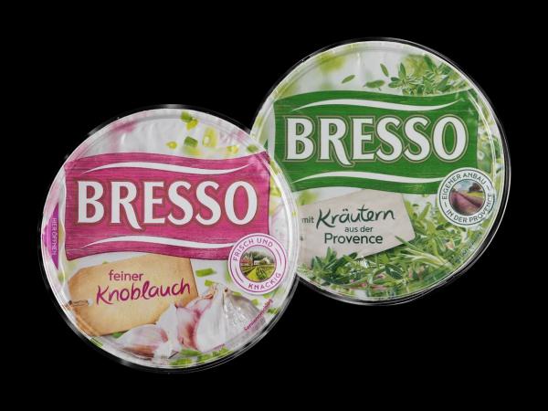 Frischkäse