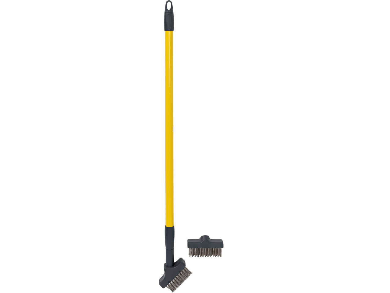 Paving Brush Set