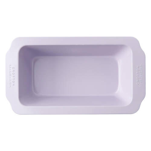 Pastel Bakeware - Loaf Pan, Purple